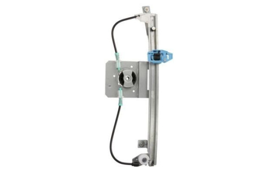 Window control mechanism, Image 2