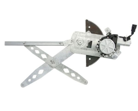 Window control mechanism, Image 2