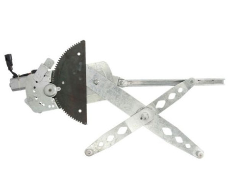 Window control mechanism, Image 3