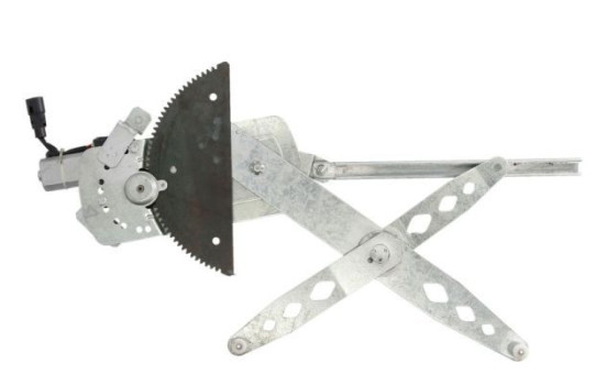 Window control mechanism, Image 3