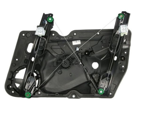 Window control mechanism, Image 2