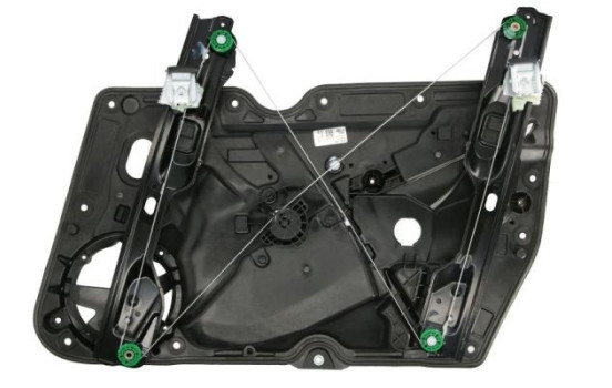Window control mechanism, Image 2