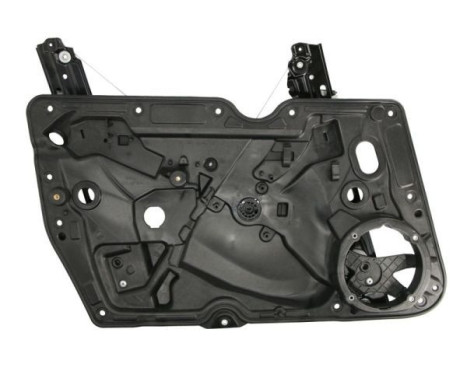 Window control mechanism, Image 3