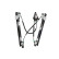Window control mechanism, Thumbnail 2