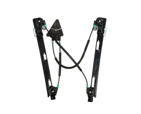 Window control mechanism, Image 3