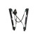 Window control mechanism, Thumbnail 3