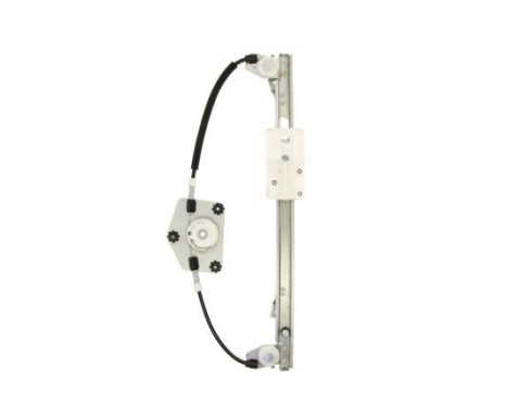 Window control mechanism, Image 2