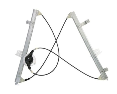 Window control mechanism, Image 2