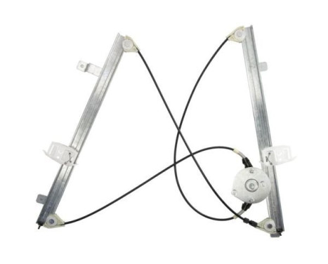 Window control mechanism, Image 3