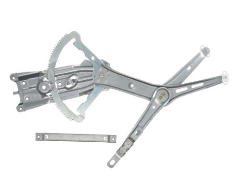 Window control mechanism, Image 3