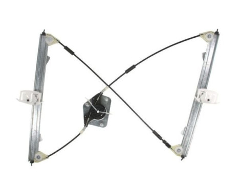 Window control mechanism, Image 2