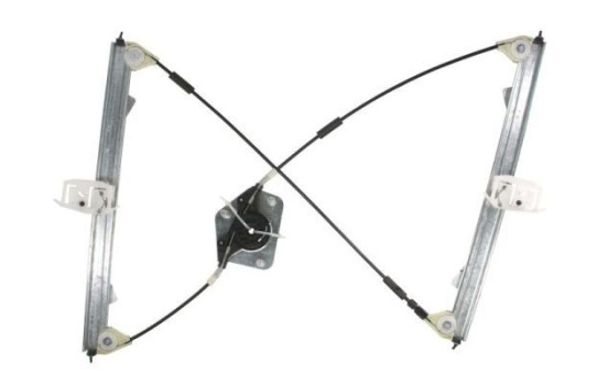 Window control mechanism, Image 2