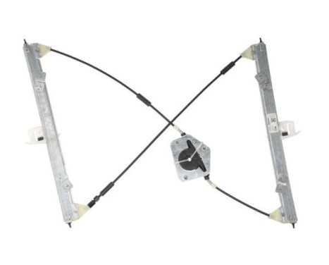 Window control mechanism, Image 3