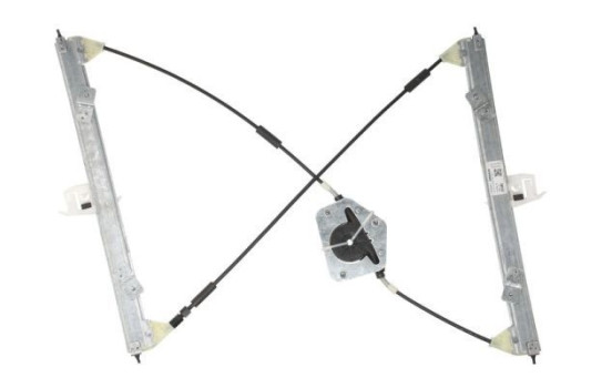 Window control mechanism, Image 3