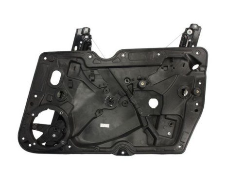 Window control mechanism, Image 2