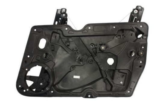 Window control mechanism, Image 2