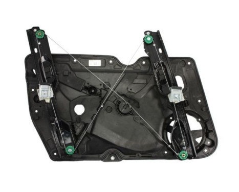 Window control mechanism, Image 3