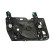 Window control mechanism, Thumbnail 3