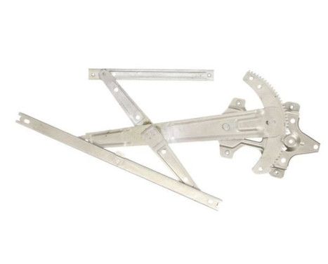 Window control mechanism, Image 2