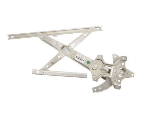 Window control mechanism, Image 3