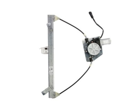 Window control mechanism, Image 2