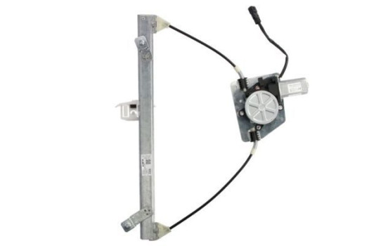 Window control mechanism, Image 2