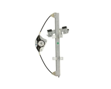 Window control mechanism, Image 2