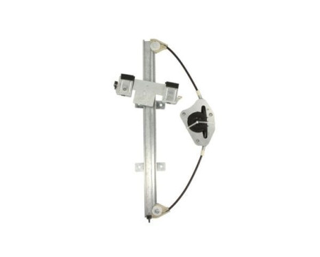 Window control mechanism, Image 3