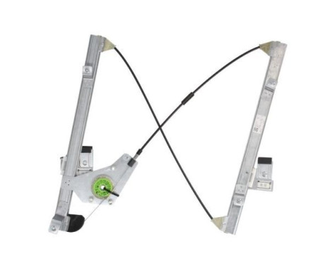 Window control mechanism, Image 3