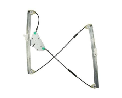 Window control mechanism, Image 2