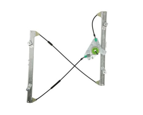 Window control mechanism, Image 3