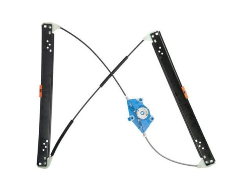 Window control mechanism, Image 2