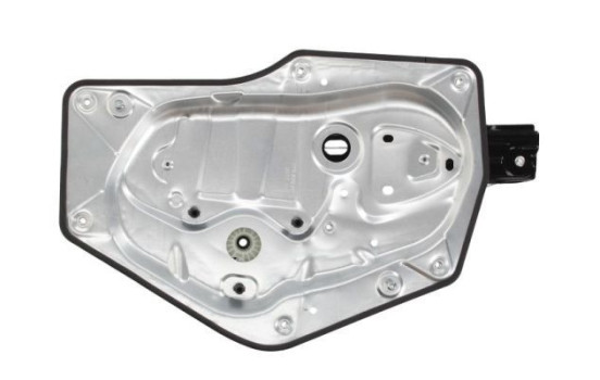 Window control mechanism, Image 2