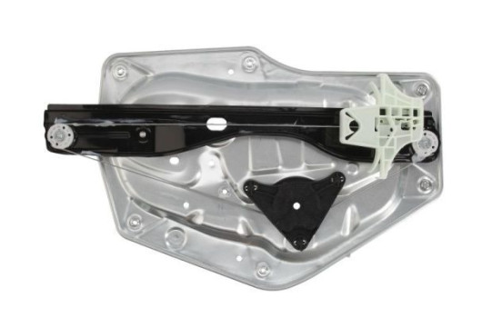 Window control mechanism, Image 3