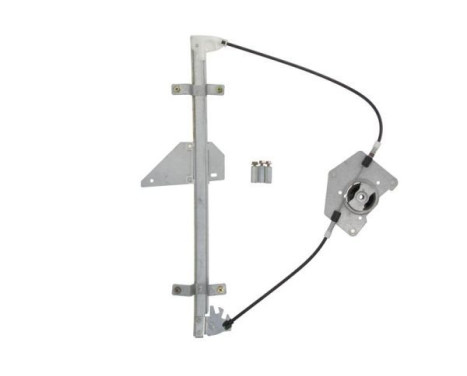 Window control mechanism, Image 2