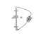 Window control mechanism, Thumbnail 2