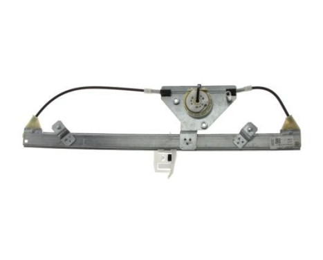 Window control mechanism, Image 2