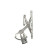 Window control mechanism, Thumbnail 2