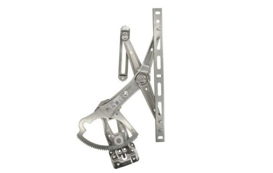 Window control mechanism, Image 2