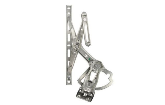 Window control mechanism, Image 3