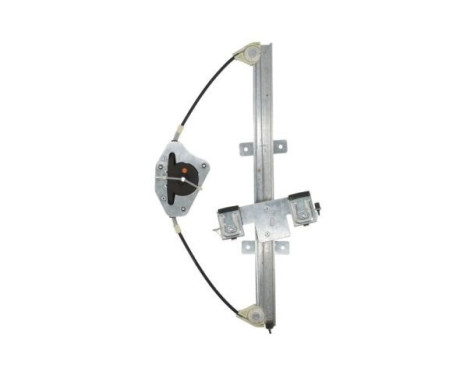 Window control mechanism, Image 2