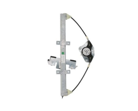 Window control mechanism, Image 3