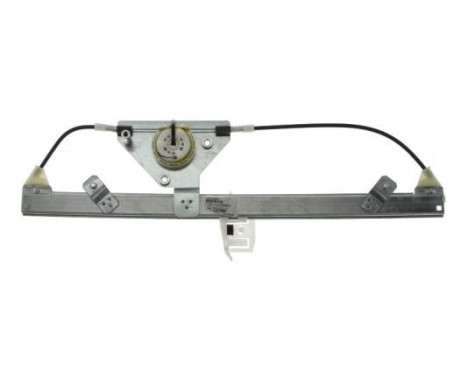 Window control mechanism, Image 2
