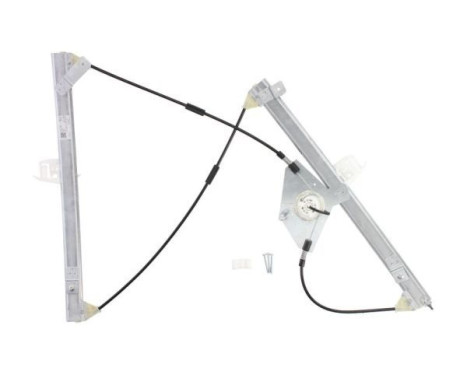 Window control mechanism, Image 2