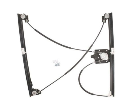 Window control mechanism, Image 2