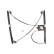 Window control mechanism, Thumbnail 2