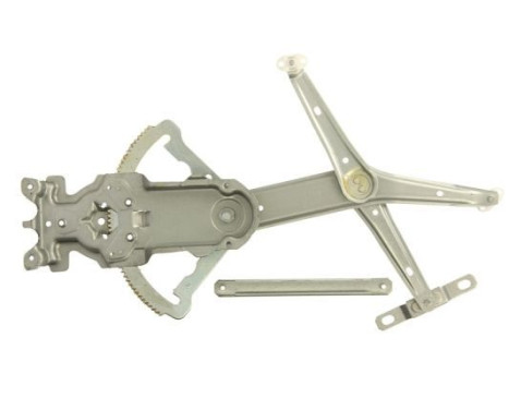 Window control mechanism, Image 2
