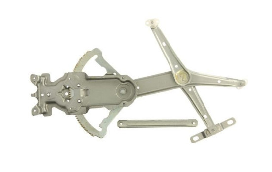 Window control mechanism, Image 2
