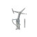 Window control mechanism, Thumbnail 3