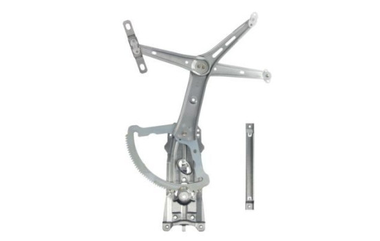Window control mechanism, Image 3
